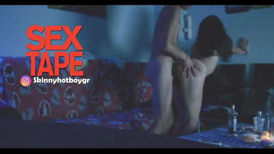 Просто порно