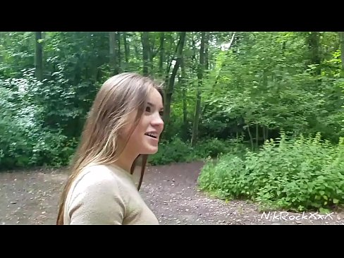 ❤️ Я запропонував Евеліні потрахатися в громадському місці! Вона сказала так. Потім я трахкав її в дупу і сперму в рот. Тоді вона розлютилася. ❤ Жорстке порно на uk.mass-pr.ru ❌