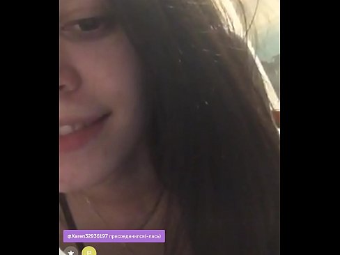 ❤️ Розпутна російська сучка (Перископ, ВКонтакте, Instagram) ❤ Жорстке порно на uk.mass-pr.ru ❌