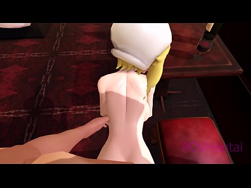 ❤️ Пастушка Фіона, хентай з раком ❤ Жорстке порно на uk.mass-pr.ru ❌