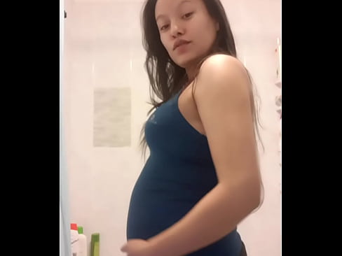 ❤️ НАЙГАРЯЧІША КОЛУМБІЙСЬКА ШЛЮБА В МЕРЕЖІ ВЕРНУЛАСЯ, ВАГІТНА, ХОЧЕ ПЕРЕГЛЯНУТИ ЗА НИМИ ПЕРЕДПИСАМИ ТАКОЖ НА https://onlyfans.com/maquinasperfectas1 ❤ Жорстке порно на uk.mass-pr.ru ❌
