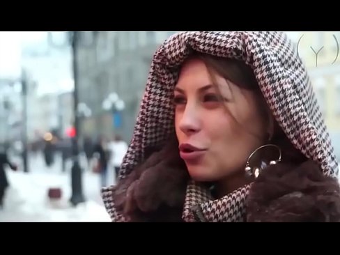 ❤️ Навчання фільму уроків сексу, прийомів та пози для жіночого оргазму, як правильно займатися сексом, еротичний масаж, тренування сквирту ❤ Жорстке порно на uk.mass-pr.ru ❌