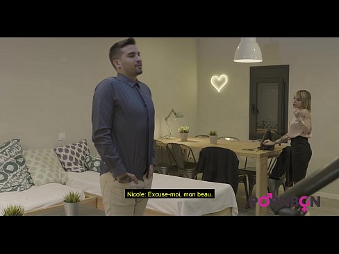 ❤️ PORNBCN 4K Одна зріла жінка з великими сиськами хоче трахнути в анал молодого жиголо з великим членом мінет амортизм жорсткий трах ручна робота в стилі собаки лизати кицьку оргазм французькі субтитри ❤ Жорстке порно на uk.mass-pr.ru ❌