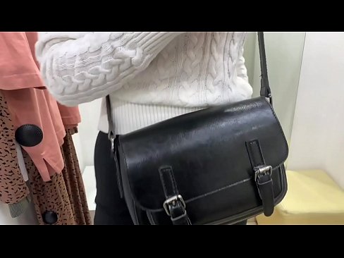 ❤️ Публічна мастурбація молодої сучки FeralBerry фалоімітатором у примірочній ❤ Жорстке порно на uk.mass-pr.ru ❌