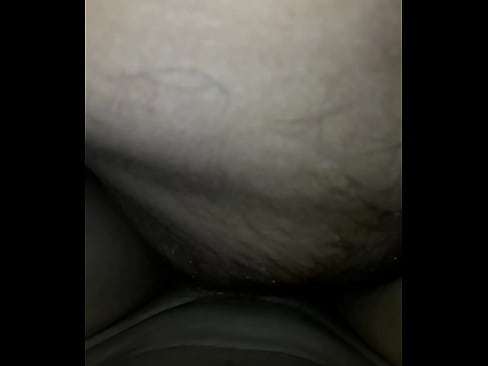 ❤️ Трахаю чоловіка колекціонера Олю Наумову з Брянська ❤ Жорстке порно на uk.mass-pr.ru ❌