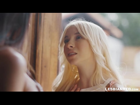 ❤️ Дівчина приходить додому через кілька місяців і в кінцевому підсумку їсть кицьку своєї мачухи ❤ Жорстке порно на uk.mass-pr.ru ❌