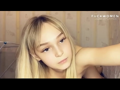 ❤️ Ненаситна школярка дає однокласницю зруйнуючу пульсуючу оральну кремплату ❤ Жорстке порно на uk.mass-pr.ru ❌