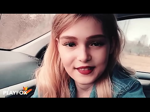 ❤️ Сексуальна красуня радісно смокче дисконтну картку ❤ Жорстке порно на uk.mass-pr.ru ❌